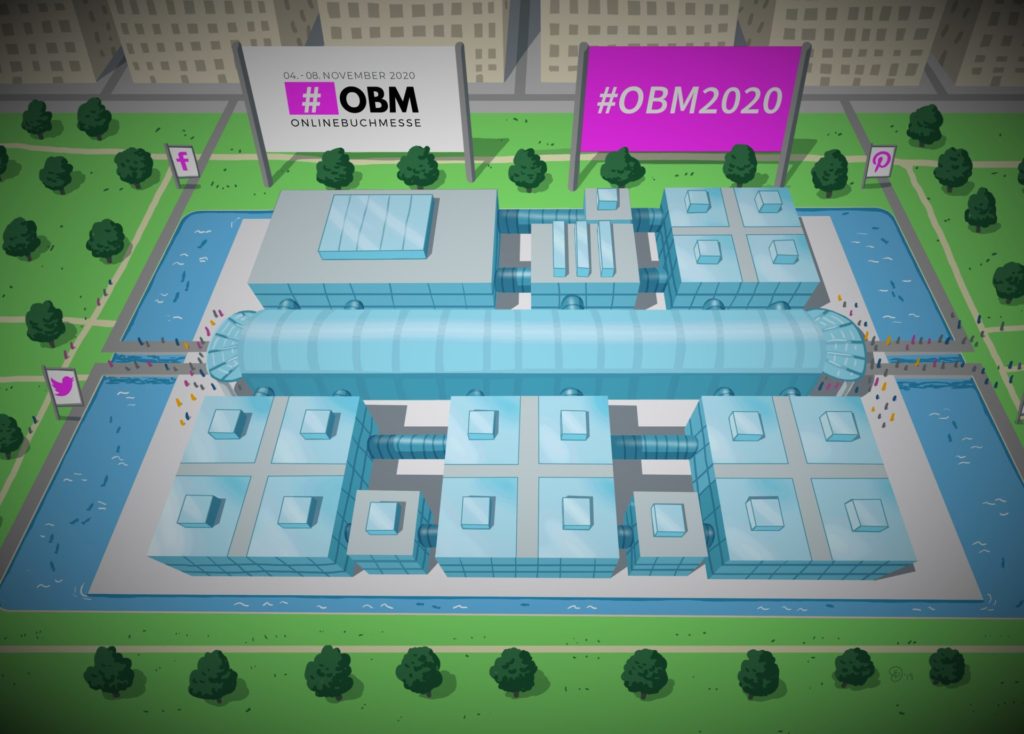 OBM-2020-Countdown