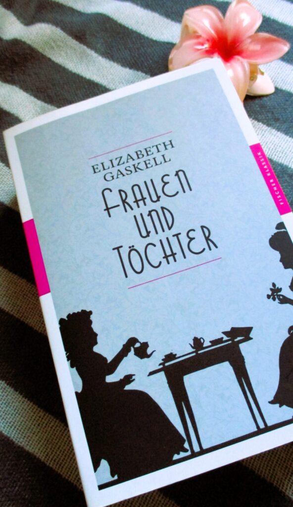 Frauen und Töchter