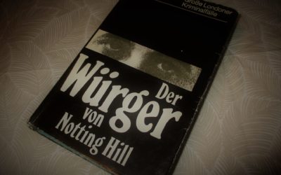 „Der Würger von Notting Hill“ (1970)