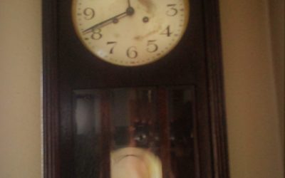 „Der Raritätenladen“-Charles Dickens (1840/41)