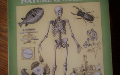 „Heck’s Pictorial Archive of…“(1849-1851)