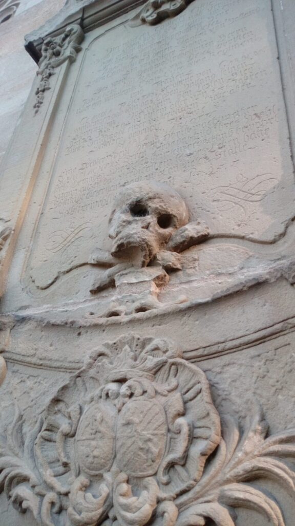 Der Pfarrer von Wakefield