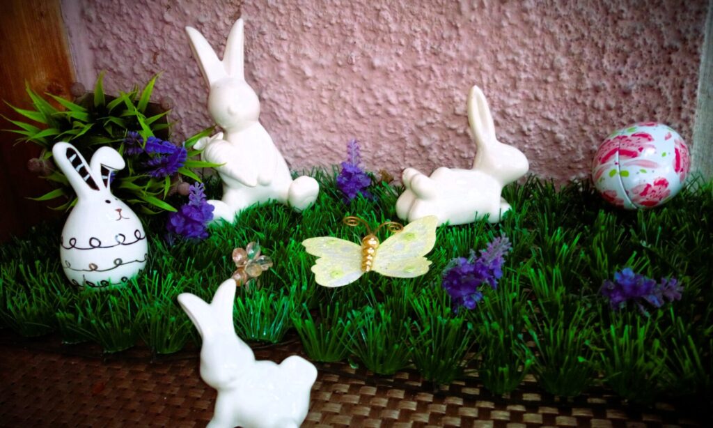 Ben und Dailyklappentext