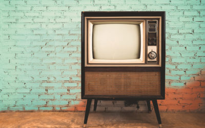 “Victorian Time on TV” -Fernseh-Tipps auf die Schnelle…(6.8.2020)