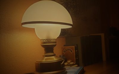 „Mahnwache“ und Dankeschön – 166