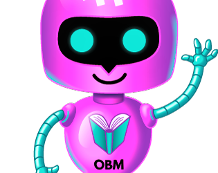 Blogger-Pannen – #OBM 2020 – Tag 5