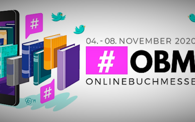 OBM 2020 – Drachen und Fantasy