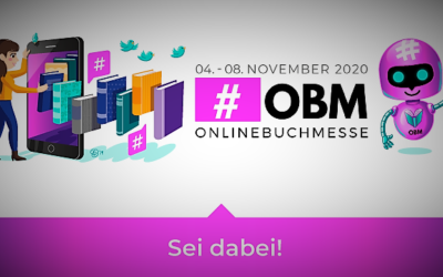 OBM 2020 – Countdown