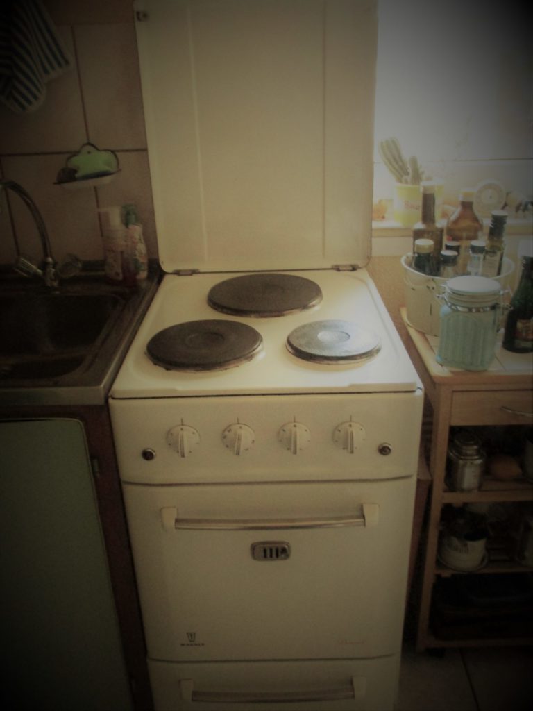 Pancake Day