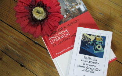 Bestseller – gestern und heute (1800-2021)