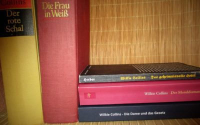 Dr. Sebastian Vogel – ein Übersetzer im Interview (2021)