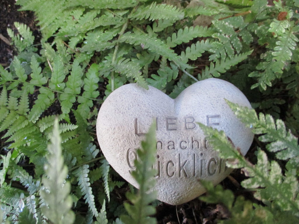 Viktorianischer Sonntag KW 35