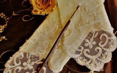 „Die Frau in Weiß“ – Wilkie Collins, Teil 3