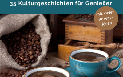»Lloyd’s Coffee House« (Juli 2024)