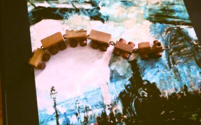 Dombey und Sohn – Charles Dickens (1847/1848)